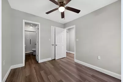 514 W 6th Street, Bonham, TX 75418 - Photo 10