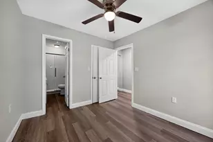 514 W 6th St, Bonham, TX 75418 - Photo 10