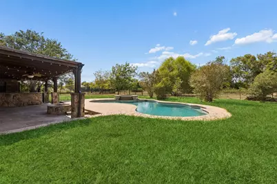 10377 W Dublin Drive, Forney, TX 75126 - Photo 18