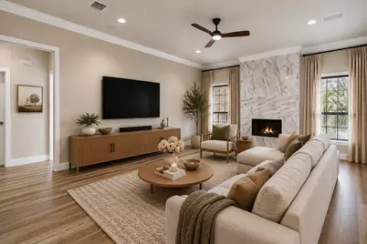 10377 W Dublin Drive, Forney, TX 75126 - Photo 4