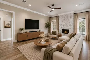 10377 W Dublin Dr, Forney, TX 75126 - Photo 4