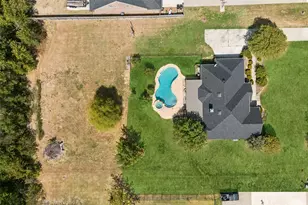 10377 W Dublin Dr, Forney, TX 75126 - Photo 20