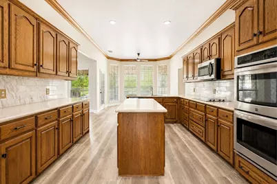 10377 W Dublin Drive, Forney, TX 75126 - Photo 6