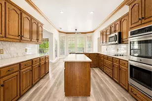 10377 W Dublin Dr, Forney, TX 75126 - Photo 6