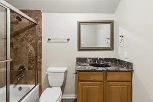 10377 W Dublin Dr, Forney, TX 75126 - Photo 16