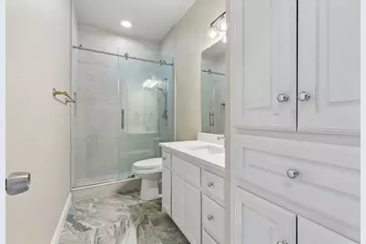 10377 W Dublin Drive, Forney, TX 75126 - Photo 14
