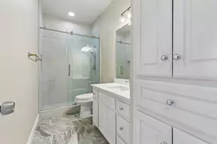 10377 W Dublin Dr, Forney, TX 75126 - Photo 14