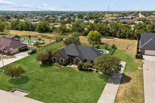 10377 W Dublin Dr, Forney, TX 75126 - Photo 22