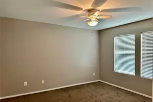 8021 Stowe Springs Ln, Arlington, TX 76002 - Photo 6