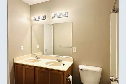 8021 Stowe Springs Lane, Arlington, TX 76002 - Photo 8