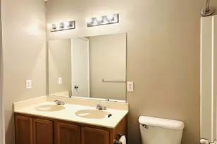 8021 Stowe Springs Ln, Arlington, TX 76002 - Photo 8