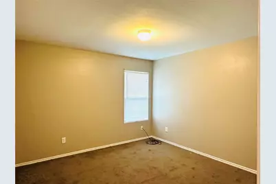 8021 Stowe Springs Lane, Arlington, TX 76002 - Photo 10