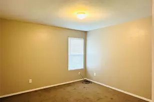 8021 Stowe Springs Ln, Arlington, TX 76002 - Photo 10