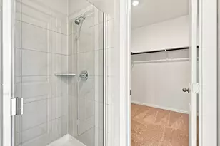 3122 Stroup Way, Heartland, TX 75114 - Photo 10