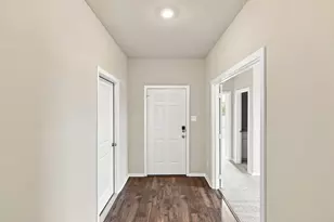3122 Stroup Way, Heartland, TX 75114 - Photo 6