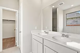 3122 Stroup Way, Heartland, TX 75114 - Photo 8