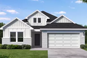 3122 Stroup Way, Heartland, TX 75114 - Photo 1