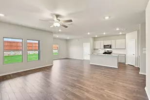 3122 Stroup Way, Heartland, TX 75114 - Photo 4