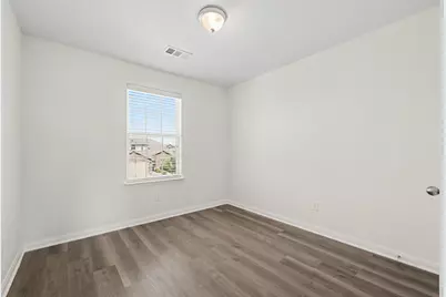 1623 Park Trails Boulevard, Princeton, TX 75407 - Photo 10