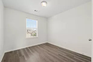 1623 Park Trails Blvd, Princeton, TX 75407 - Photo 10