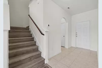 1623 Park Trails Boulevard, Princeton, TX 75407 - Photo 2