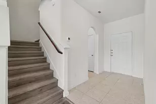 1623 Park Trails Blvd, Princeton, TX 75407 - Photo 2