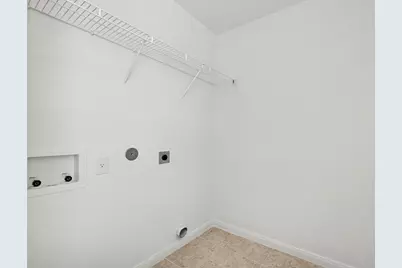 1623 Park Trails Boulevard, Princeton, TX 75407 - Photo 12