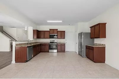 1623 Park Trails Boulevard, Princeton, TX 75407 - Photo 6