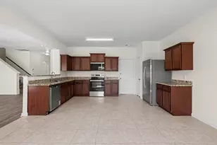 1623 Park Trails Blvd, Princeton, TX 75407 - Photo 6