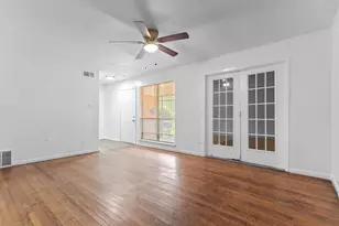 8923 Jennie Lee Ln, Dallas, TX 75227 - Photo 14