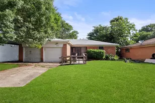 8923 Jennie Lee Ln, Dallas, TX 75227 - Photo 1