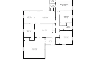 8923 Jennie Lee Ln, Dallas, TX 75227 - Photo 16