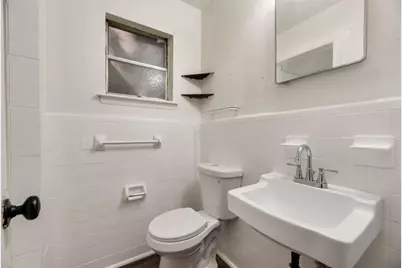 8923 Jennie Lee Lane, Dallas, TX 75227 - Photo 6