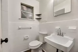 8923 Jennie Lee Ln, Dallas, TX 75227 - Photo 6