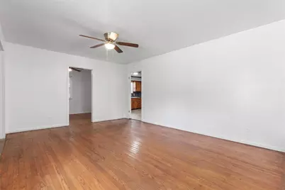 8923 Jennie Lee Lane, Dallas, TX 75227 - Photo 2