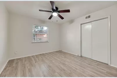 8923 Jennie Lee Lane, Dallas, TX 75227 - Photo 8