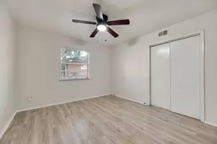 8923 Jennie Lee Ln, Dallas, TX 75227 - Photo 8