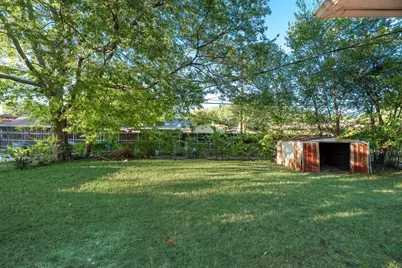 8923 Jennie Lee Lane, Dallas, TX 75227 - Photo 14