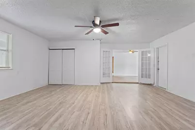8923 Jennie Lee Lane, Dallas, TX 75227 - Photo 6