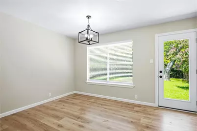 1006 N Grant Drive, Sherman, TX 75092 - Photo 14