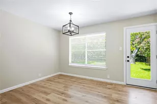 1006 N Grant Dr, Sherman, TX 75092 - Photo 14