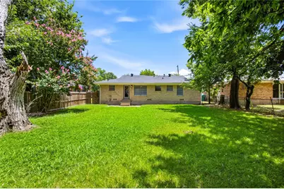 1006 N Grant Drive, Sherman, TX 75092 - Photo 24