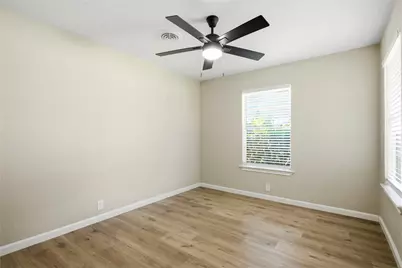 1006 N Grant Drive, Sherman, TX 75092 - Photo 20