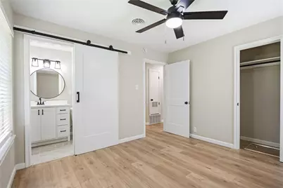 1006 N Grant Drive, Sherman, TX 75092 - Photo 16