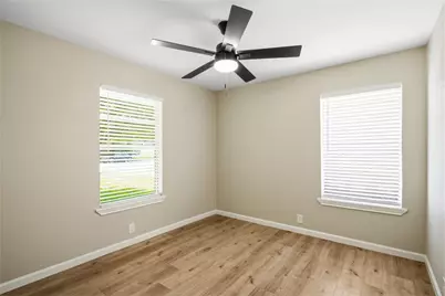 1006 N Grant Drive, Sherman, TX 75092 - Photo 18
