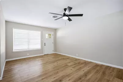 1006 N Grant Drive, Sherman, TX 75092 - Photo 8