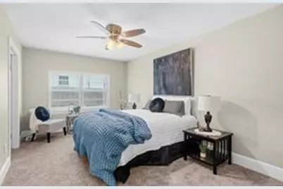 411 Harcourt Street, Weatherford, TX 76086 - Photo 12