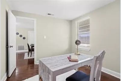 411 Harcourt Street, Weatherford, TX 76086 - Photo 10
