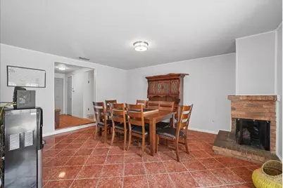 2710 Moonriver Lane, Farmers Branch, TX 75234 - Photo 12