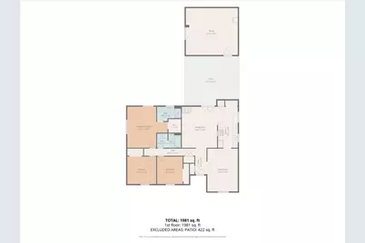 2710 Moonriver Lane, Farmers Branch, TX 75234 - Photo 22